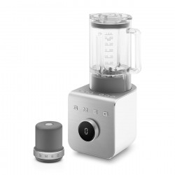 Blender Smeg Collezione...