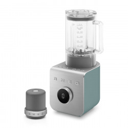 Blender Smeg Collezione...