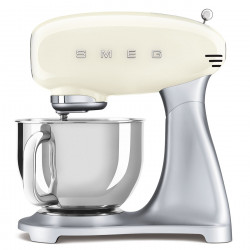 Mixer planetar Smeg...
