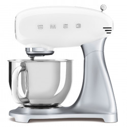 Mixer planetar Smeg...