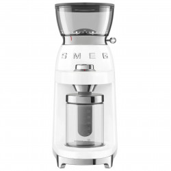 Râșniță de cafea Smeg...
