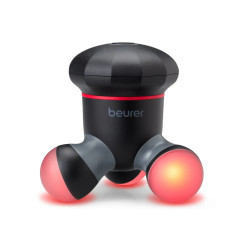 Mini aparat de masaj Beurer...