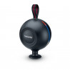 Aparat de masaj Beurer MG 101, 5 niveluri, Oprire automată, 5 accesorii, Motor fără perii, 38 dB, Negru