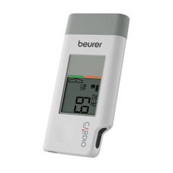 Aparat ECG Beurer ME 95,...
