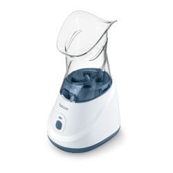 Vaporizator Beurer SI 31,...