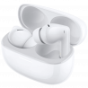 Căști Xiaomi Redmi Buds 8 Pro M2535E1 Cloud White, 8 ore, Bluetooth 5.4, IP54, ANC până la 55 dB, reducere a zgomotului cu AI, Hi-Res Audio/LDAC, Dolby Audio, alb