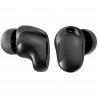 Căști fără fir Xiaomi Redmi Buds 6 Play BHR8776GL, 7,5 ore, rază de acțiune de 10 m, Bluetooth 5.4, IPX4, negru