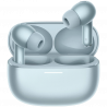 Căști Xiaomi Redmi Buds 8 Pro M2535E1 Glacier Blue, 8 ore, Bluetooth 5.4, IP54, ANC până la 55 dB, reducere a zgomotului cu AI, Hi-Res Audio/LDAC, Dolby Audio, albastru glaciar