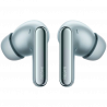Căști Xiaomi Redmi Buds 8 Pro M2535E1 Glacier Blue, 8 ore, Bluetooth 5.4, IP54, ANC până la 55 dB, reducere a zgomotului cu AI, Hi-Res Audio/LDAC, Dolby Audio, albastru glaciar
