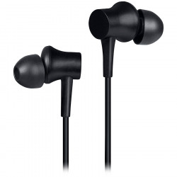 Căști Xiaomi Mi In-Ear...