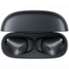 Căști Xiaomi Redmi Buds 8 Pro M2535E1 Obsidian Black, 8 ore, Bluetooth 5.4, IP54, ANC până la 55 dB, reducere a zgomotului cu AI, Hi-Res Audio/LDAC, Dolby Audio, Negru