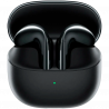 Căști Xiaomi Buds 6 M2540E1, 6 ore, Bluetooth 5.4, Hi-Res, aptX Lossless, reducere a zgomotului cu AI, ANC, sunet la 360°, IP54, negru grafit