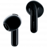 Căști Xiaomi Buds 6 M2540E1, 6 ore, Bluetooth 5.4, Hi-Res, aptX Lossless, reducere a zgomotului cu AI, ANC, sunet la 360°, IP54, negru grafit