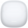 Căști Xiaomi Redmi Buds 8 Active M2537E1, 7 ore, Bluetooth 5.4, IP54, difuzor cu membrană din titan, reducere a zgomotului cu AI, încărcare rapidă, alb