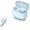 Căști Xiaomi Redmi Buds 8 Active M2537E1, 7 ore, Bluetooth 5.4, IP54, difuzor cu membrană din titan, reducere a zgomotului cu AI, încărcare rapidă, albastru