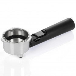 Mașină de espresso ZILAN ZLN2992, 1100 W, 15 bar, 1,25 l, preparare dublă, portafiltru, spumă de lapte caldă și rece, reglare a temperaturii, culoare crem
