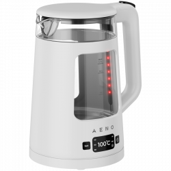 Ceainic electric AENO EK6...