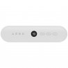 Aparat de vid AENO VS3 AVS0003, 70 kPa, 3,5 l/min, 4 moduri, LED, alb