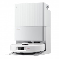 Aspirator robot Roborock Q...