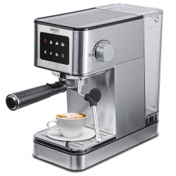 Aparat de espresso 7-în-1...