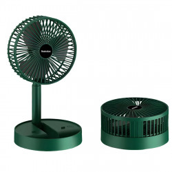 Ventilator USB NostroLux...