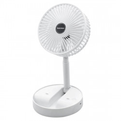 Ventilator USB NostroLux...