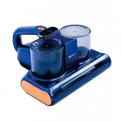 Aspirator anti-acarieni...