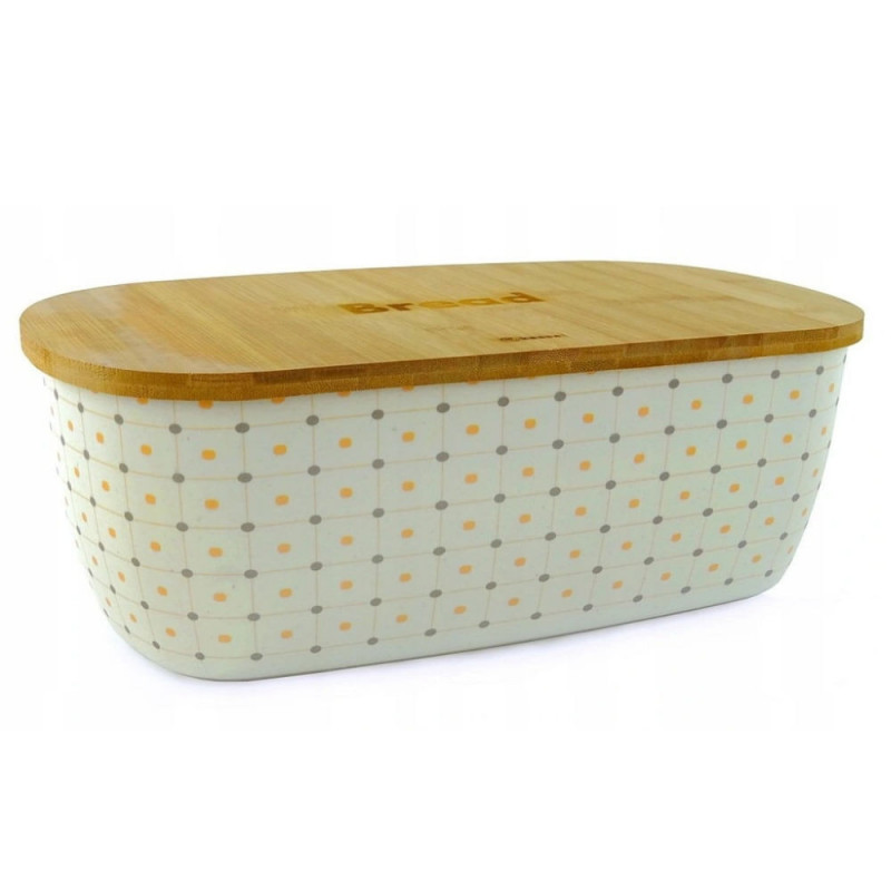 1938_181553 1938_181553