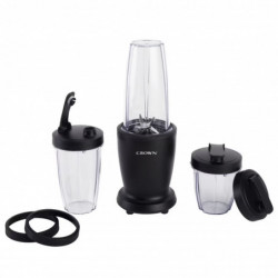 Blender Crown CTB-1000, 300...