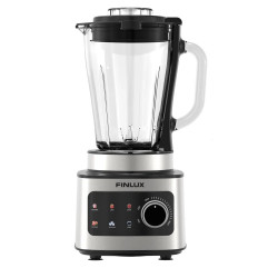 Blender Finlux FTB-8115D,...