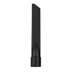 Aspirator vertical Finlux FHH-3333 BLR, 400 W, 23 kPa, 0,6 l, 60 min, 3 moduri, panou LED, lumină la perie, HEPA, BLDC, negru/albastru