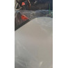 La mâna a doua: Tigaie pentru clatite Oliver Voltz Nice OV54422E26, 26 cm, Finisaj marmura, Inductie, Bej