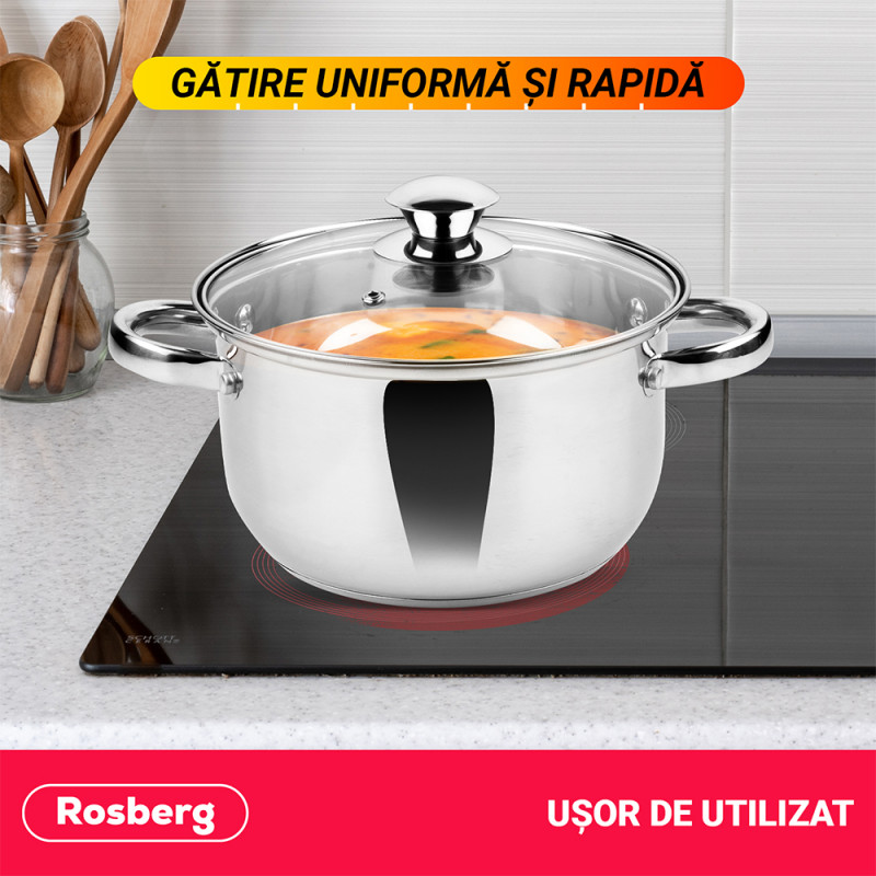 [[RO [[RO