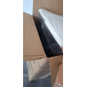 La mâna a doua: Dozator de apa cu compresor Elite WDCB-2504BL, 550W, 10-85°C, Incalzire 5 l/h, Racire 2 l/h, Incarcare de jos, Negru