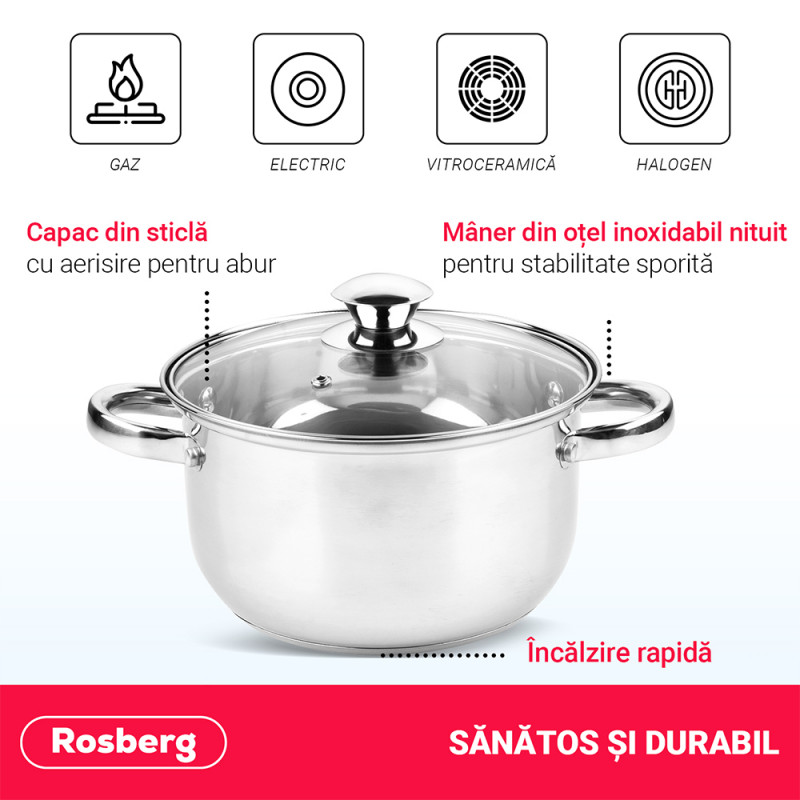 [[RO [[RO