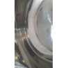 La mâna a doua: Set oale Rosberg R51210O10, 10 piese, 2.1-6.3 L, Otel inoxidabil, Argintiu