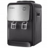 La mâna a doua: Dozator de apa Crown CWD-1918BS, 75/580W, Racire/ Incalzire, Elevtronic, 10-95°C, Negru