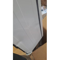 La mâna a doua: Dozator de apa Oliver Voltz OV51449A, 420W/85W, Compresor, Racire/Incalzire, Protectie copii, Alb