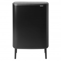 La mâna a doua: Cos pentru...
