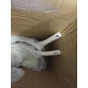 La mâna a doua: Tigaie cu 4 sectiuni Klausberg KB 7809, 19cm, Acoperire din marmura, Diverse forme, Inductie, Bej