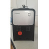 La mâna a doua: Dozator de apa Crown CWD-1918BS, 75/580W, Racire/ Incalzire, Elevtronic, 10-95°C, Negru