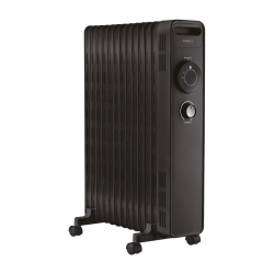 Radiator cu ulei KUMTEL...