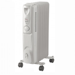 Radiator cu ulei Lamarque...