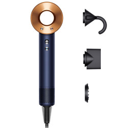 Uscator pentru par Dyson...