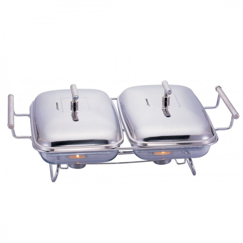 1935_309721 1935_309721