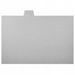 Set de 4 tăvi de tăiat cu suport Kinghoff KH 1743, utilizabile pe ambele fețe, rezistente la temperaturi de până la 130 °C, fără absorbție a mirosurilor, antiderapante, multicolore