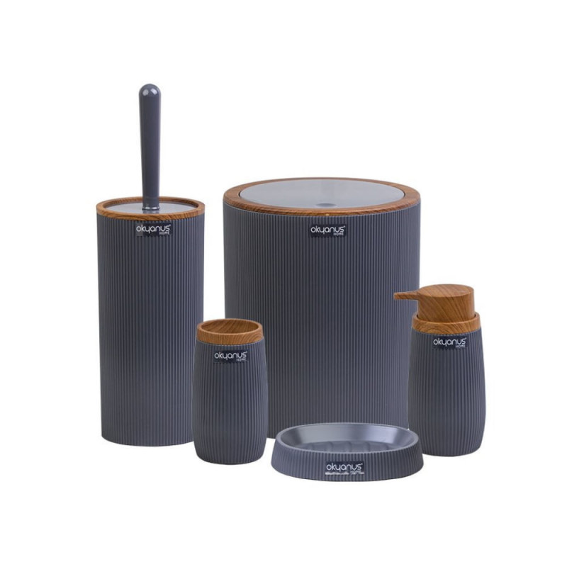 2931_312849 2931_312849