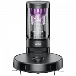 Aspirator robot Eureka E20...