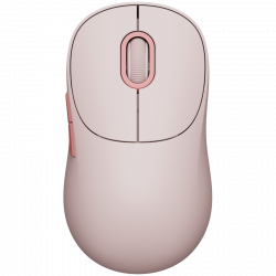 Mouse fără fir Xiaomi...