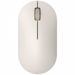 Mouse fără fir Xiaomi...